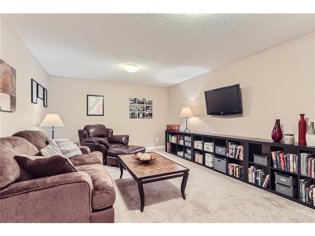 14097 Burnley Way 2002, Rosemount, MN, 55068 MLS 6517260 Edina Realty