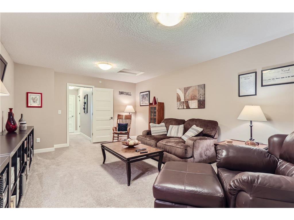 14097 Burnley Way 2002, Rosemount, MN, 55068 MLS 6517260 Edina Realty