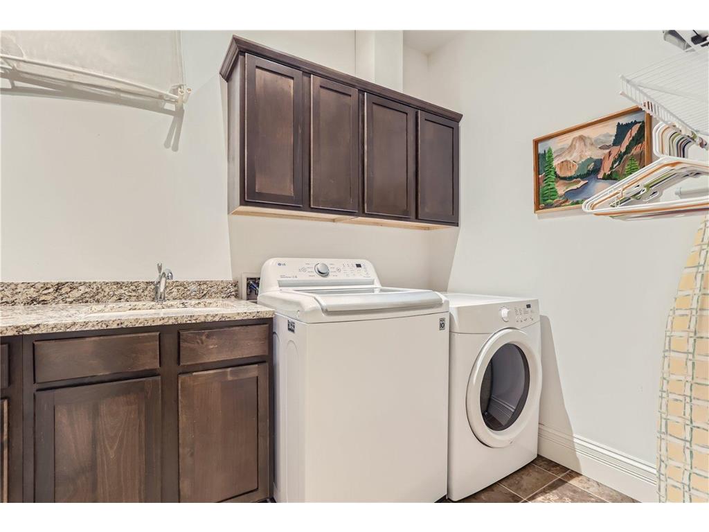 14097 Burnley Way 2002, Rosemount, MN, 55068 MLS 6517260 Edina Realty