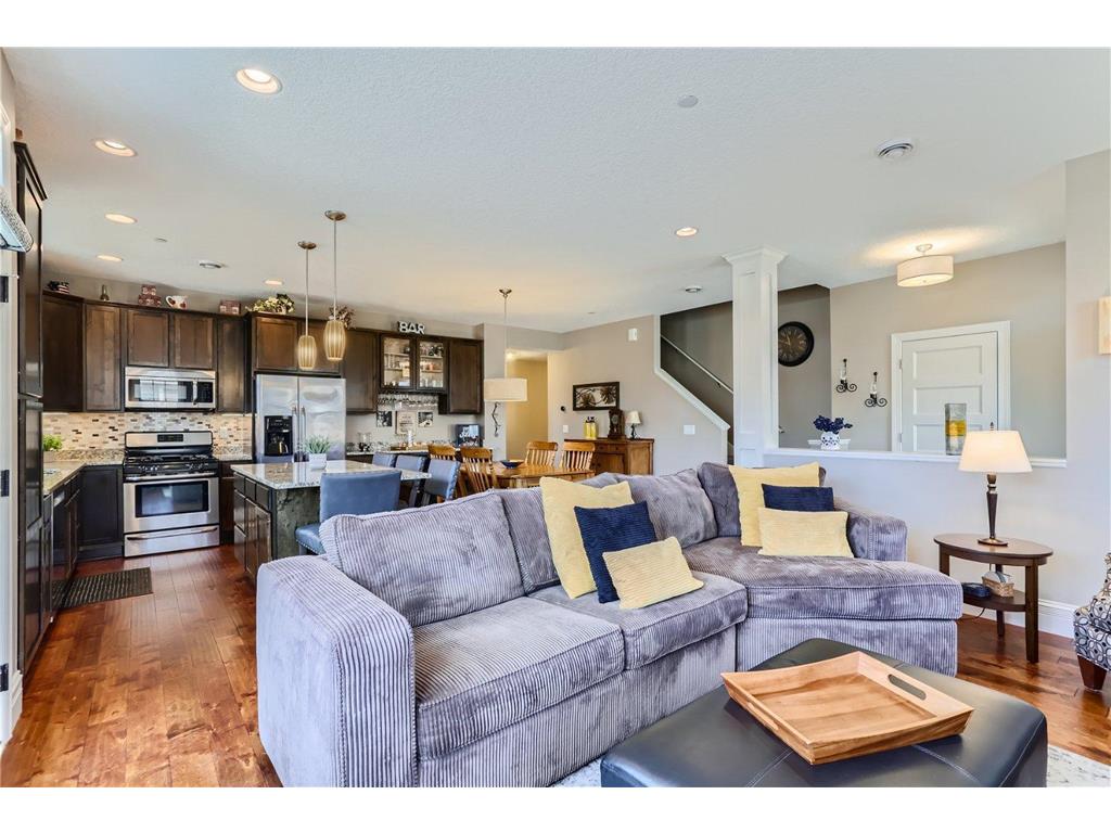 14097 Burnley Way 2002, Rosemount, MN, 55068 MLS 6517260 Edina Realty