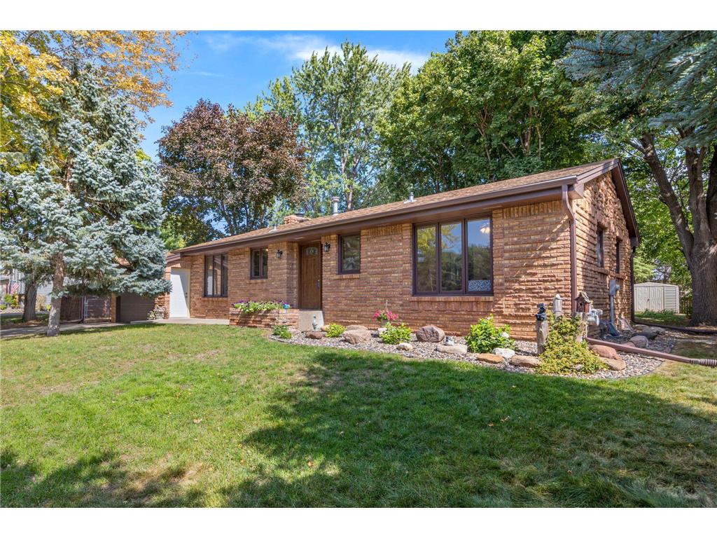 14097 Timothy Avenue NE Prior Lake MN 55372 6431597 image1