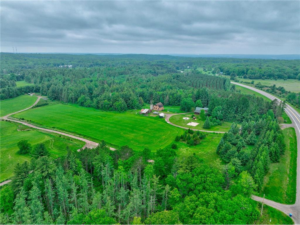 14097 W State Road 77 Hayward WI 54843 6739259 image1