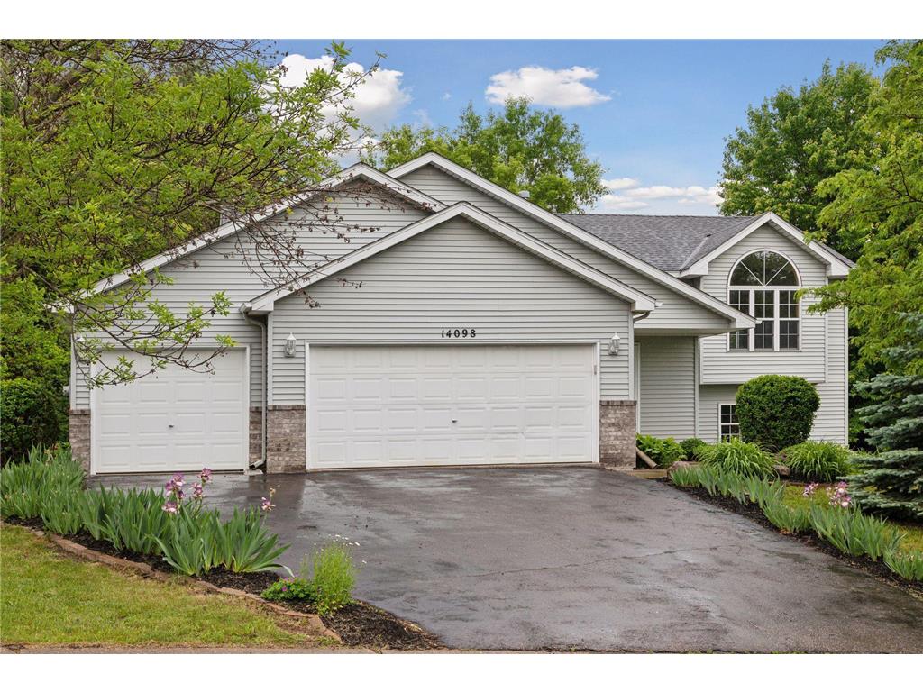 14098 Bluebird Trail NE Prior Lake MN 55372 6535306 image1