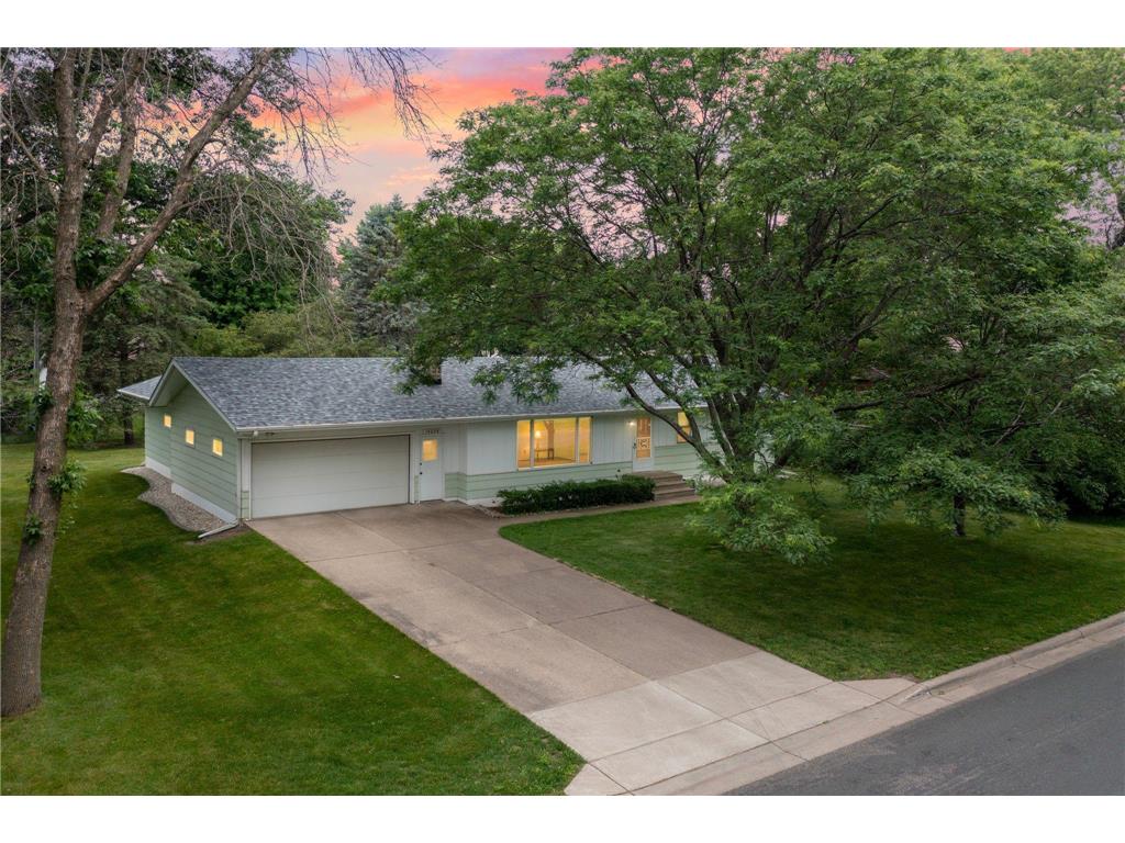 14098 Fondant Avenue N Hugo MN 55038 6553249 image1