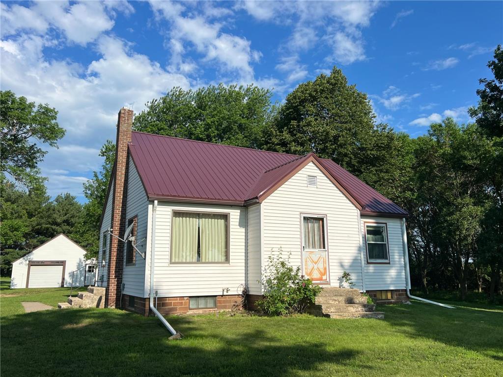 14098 Jade Avenue Lamberton MN 56152 6396776 image1