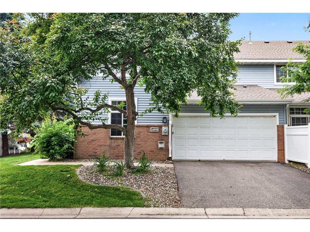 14098 Plymouth Avenue #56 Burnsville MN 55337 7099507 image1