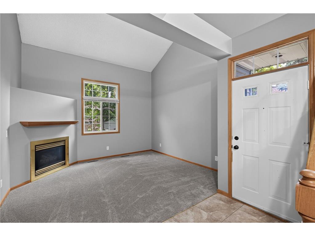 14098 Plymouth Avenue #56 Burnsville MN 55337 7099507 image10