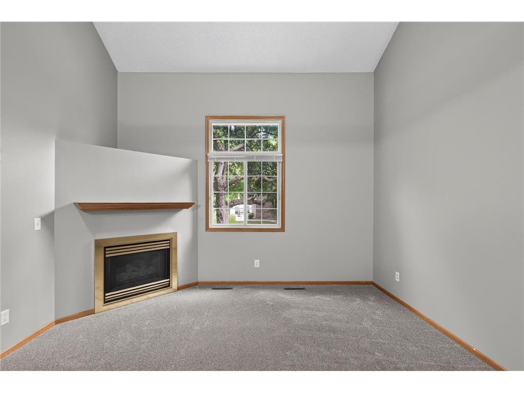 14098 Plymouth Avenue #56 Burnsville MN 55337 7099507 image11