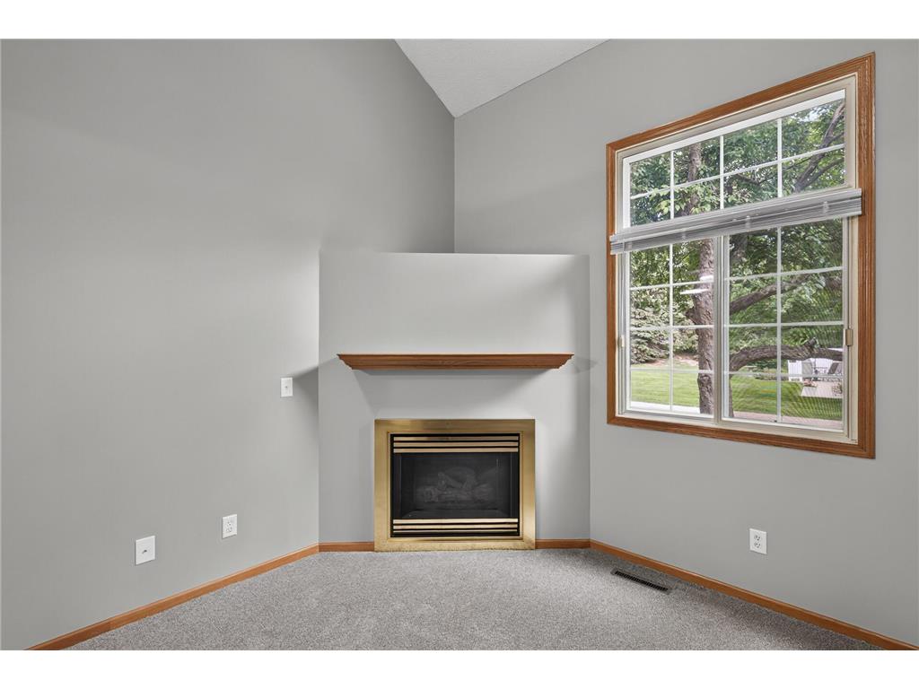 14098 Plymouth Avenue #56 Burnsville MN 55337 7099507 image12
