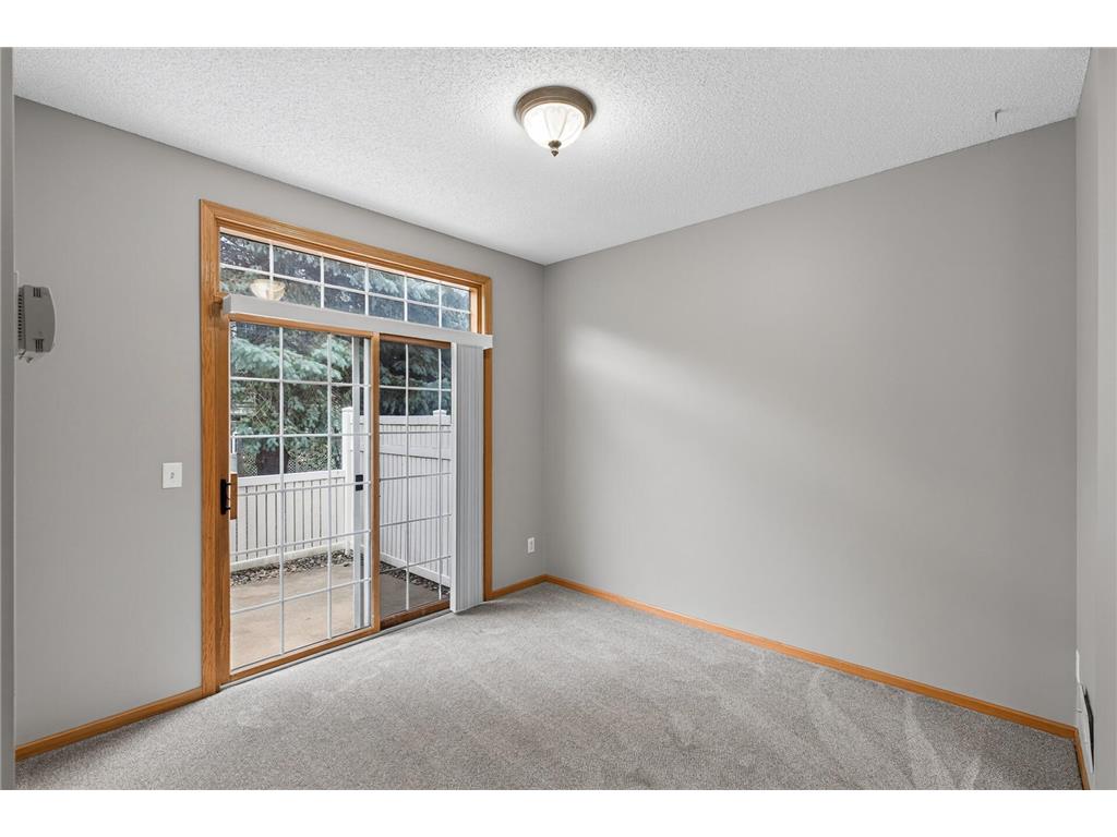 14098 Plymouth Avenue #56 Burnsville MN 55337 7099507 image13