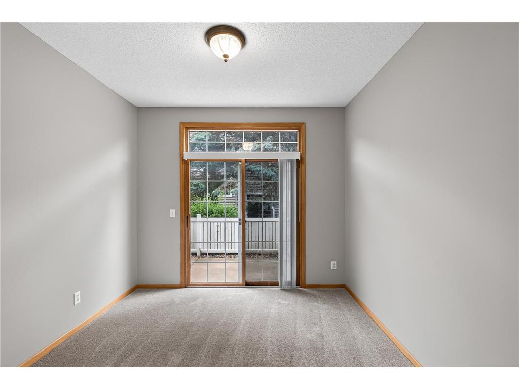 14098 Plymouth Avenue #56 Burnsville MN 55337 7099507 image14
