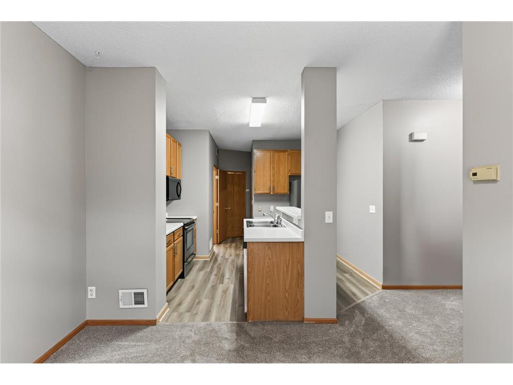 14098 Plymouth Avenue #56 Burnsville MN 55337 7099507 image15