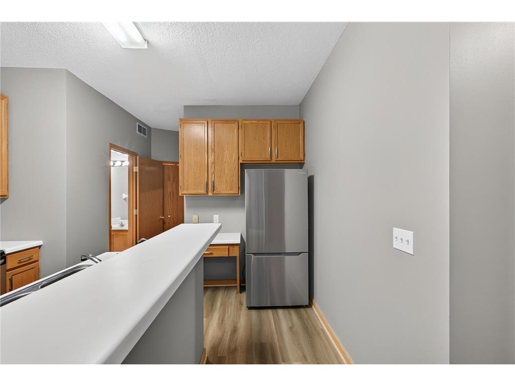 14098 Plymouth Avenue #56 Burnsville MN 55337 7099507 image16