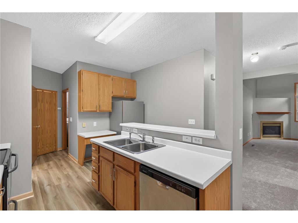 14098 Plymouth Avenue #56 Burnsville MN 55337 7099507 image17