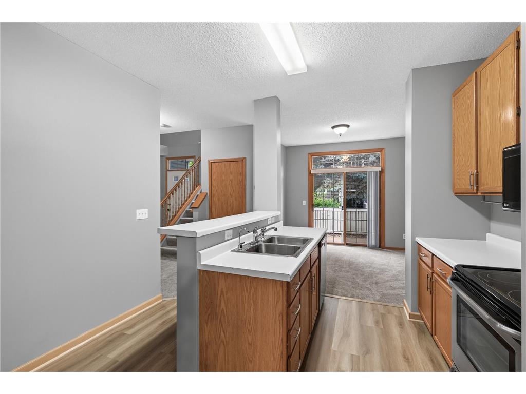 14098 Plymouth Avenue #56 Burnsville MN 55337 7099507 image18