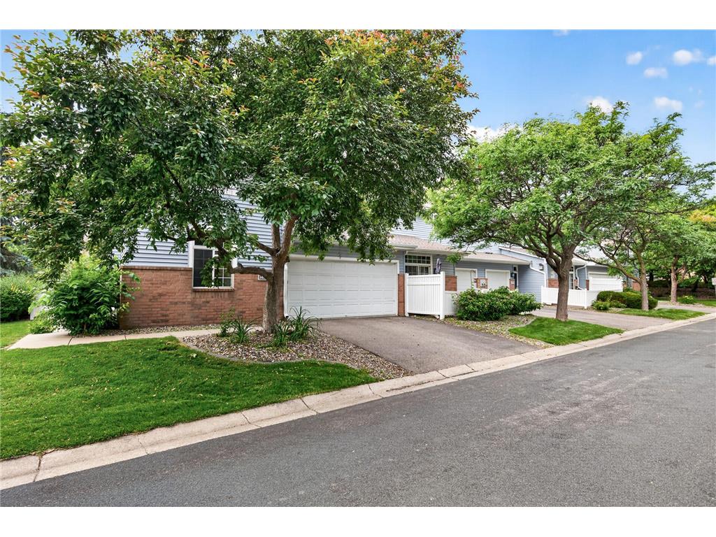 14098 Plymouth Avenue #56 Burnsville MN 55337 7099507 image2