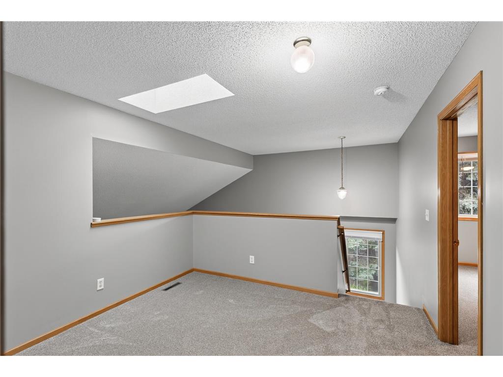 14098 Plymouth Avenue #56 Burnsville MN 55337 7099507 image20