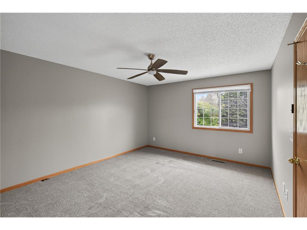 14098 Plymouth Avenue #56 Burnsville MN 55337 7099507 image25