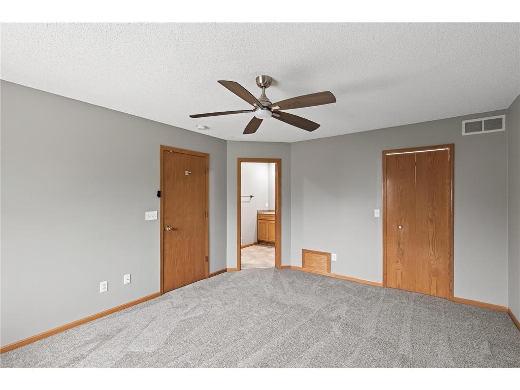 14098 Plymouth Avenue #56 Burnsville MN 55337 7099507 image26
