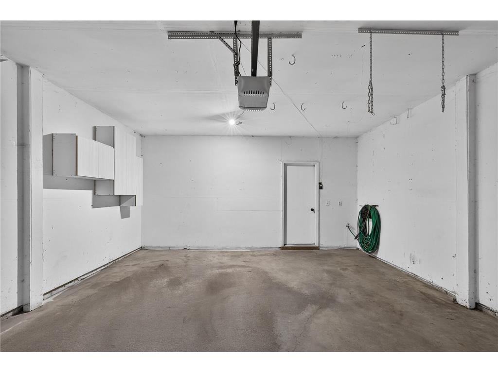 14098 Plymouth Avenue #56 Burnsville MN 55337 7099507 image28