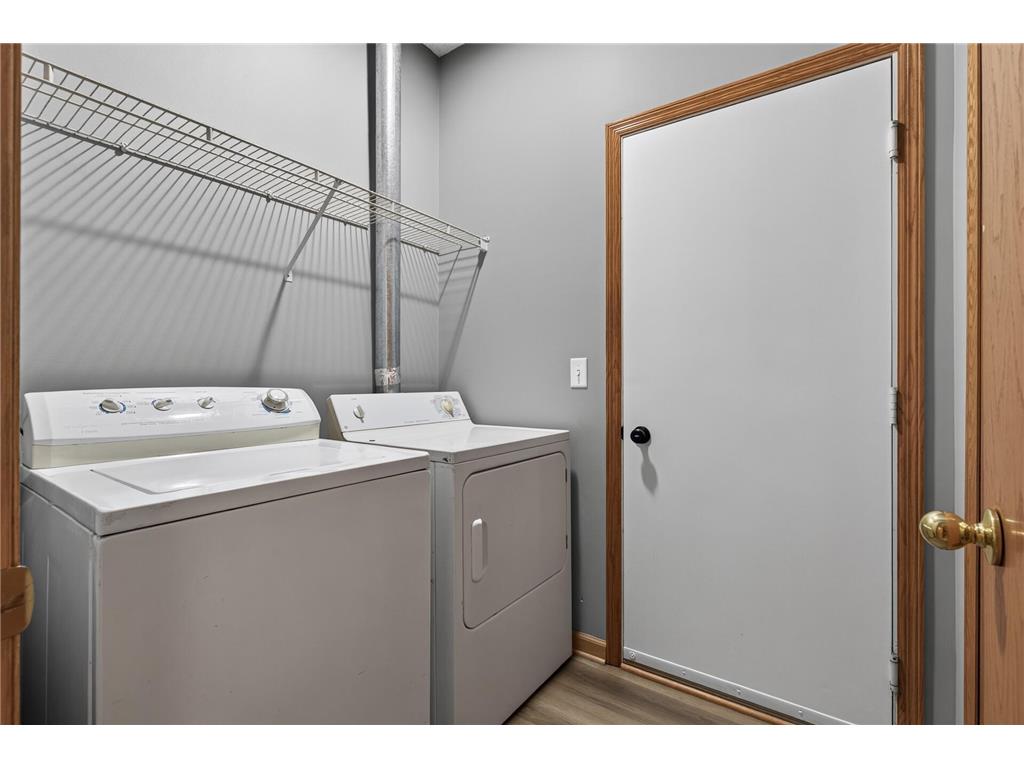 14098 Plymouth Avenue #56 Burnsville MN 55337 7099507 image29
