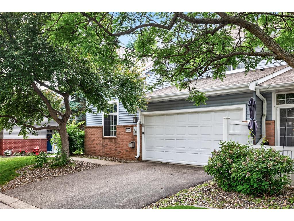 14098 Plymouth Avenue #56 Burnsville MN 55337 7099507 image3