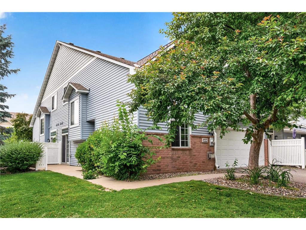 14098 Plymouth Avenue #56 Burnsville MN 55337 7099507 image4