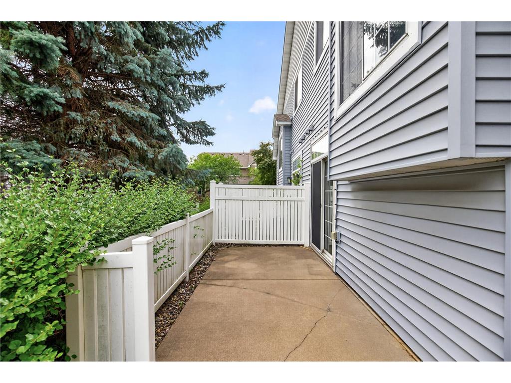 14098 Plymouth Avenue #56 Burnsville MN 55337 7099507 image5