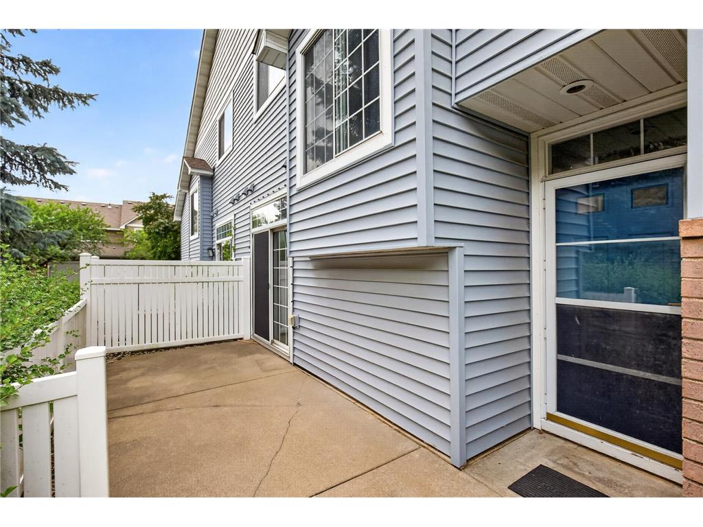 14098 Plymouth Avenue #56 Burnsville MN 55337 7099507 image6