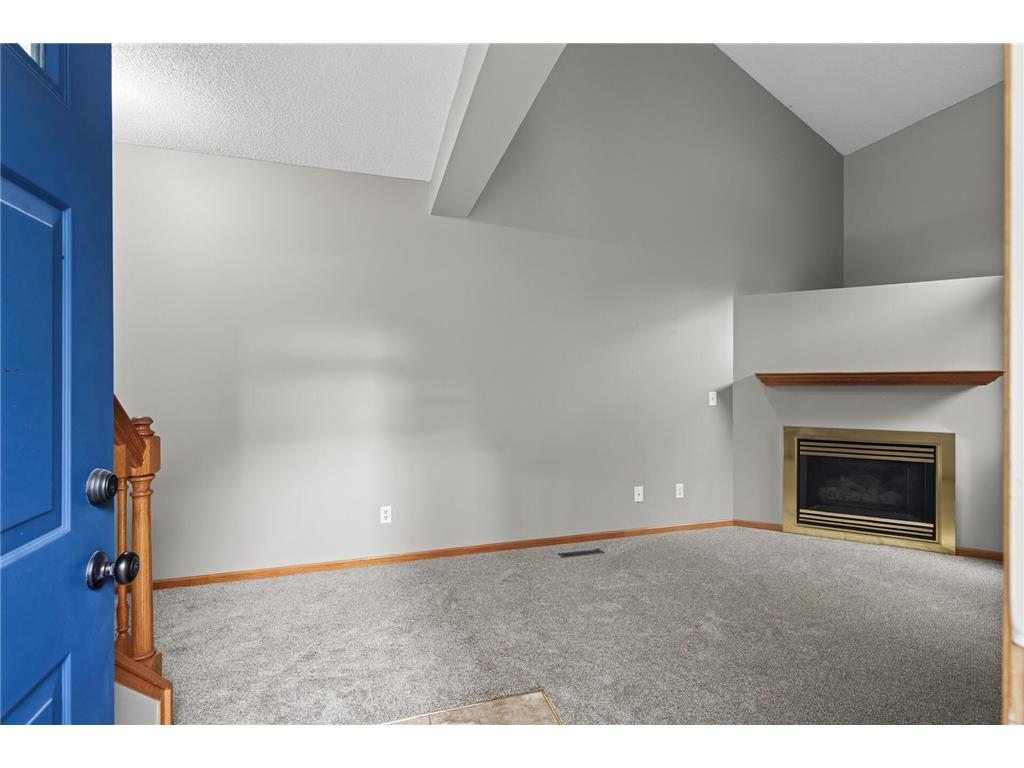 14098 Plymouth Avenue #56 Burnsville MN 55337 7099507 image7