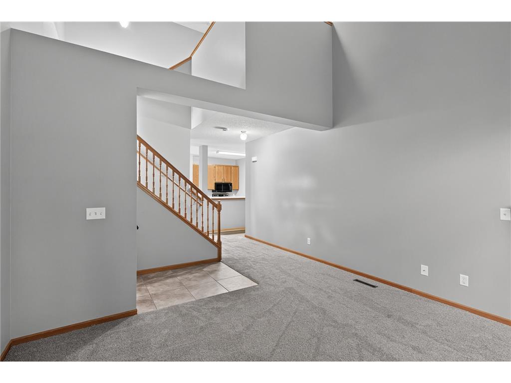14098 Plymouth Avenue #56 Burnsville MN 55337 7099507 image8