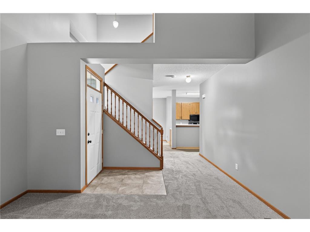 14098 Plymouth Avenue #56 Burnsville MN 55337 7099507 image9