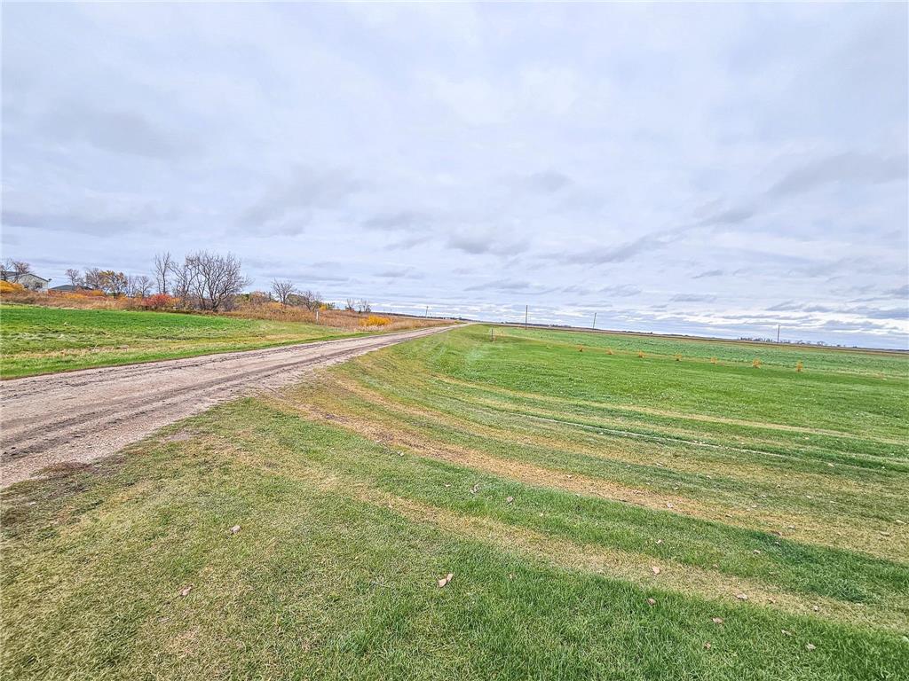 14099 140th Avenue SW Wylie Twp MN 56750 6810984 image10