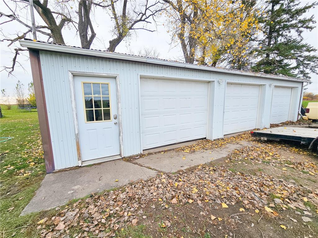 14099 140th Avenue SW Wylie Twp MN 56750 6810984 image11