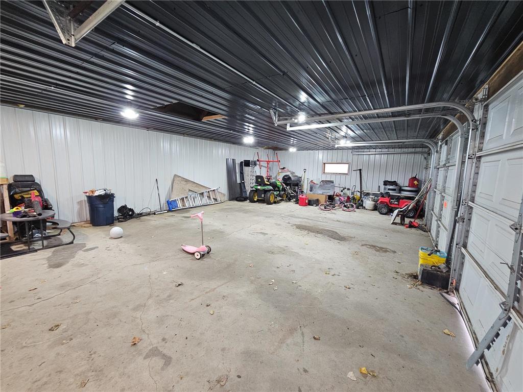 14099 140th Avenue SW Wylie Twp MN 56750 6810984 image12