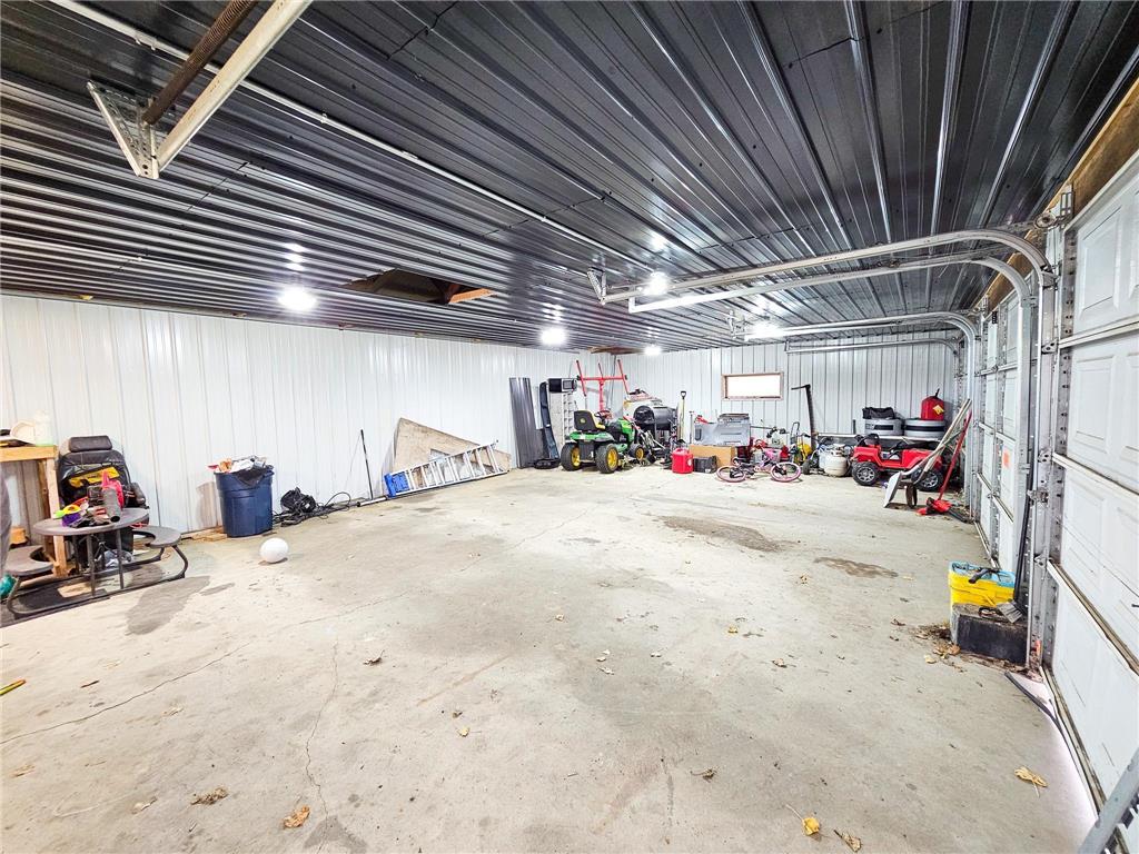 14099 140th Avenue SW Wylie Twp MN 56750 6810984 image13