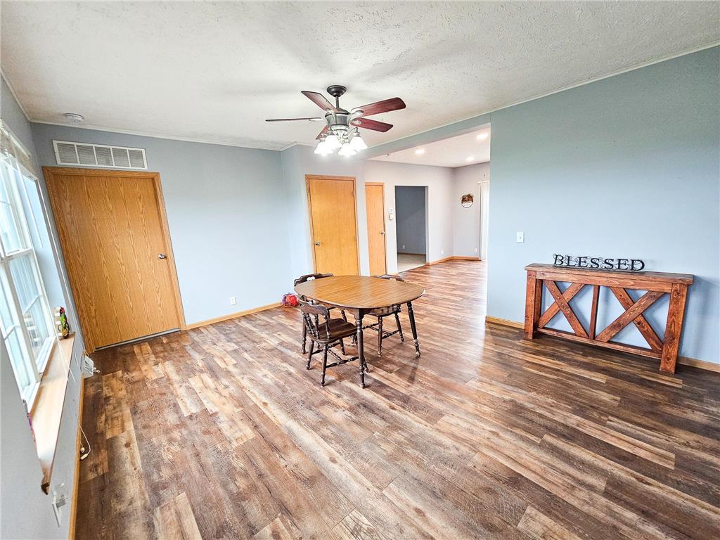 14099 140th Avenue SW Wylie Twp MN 56750 6810984 image14