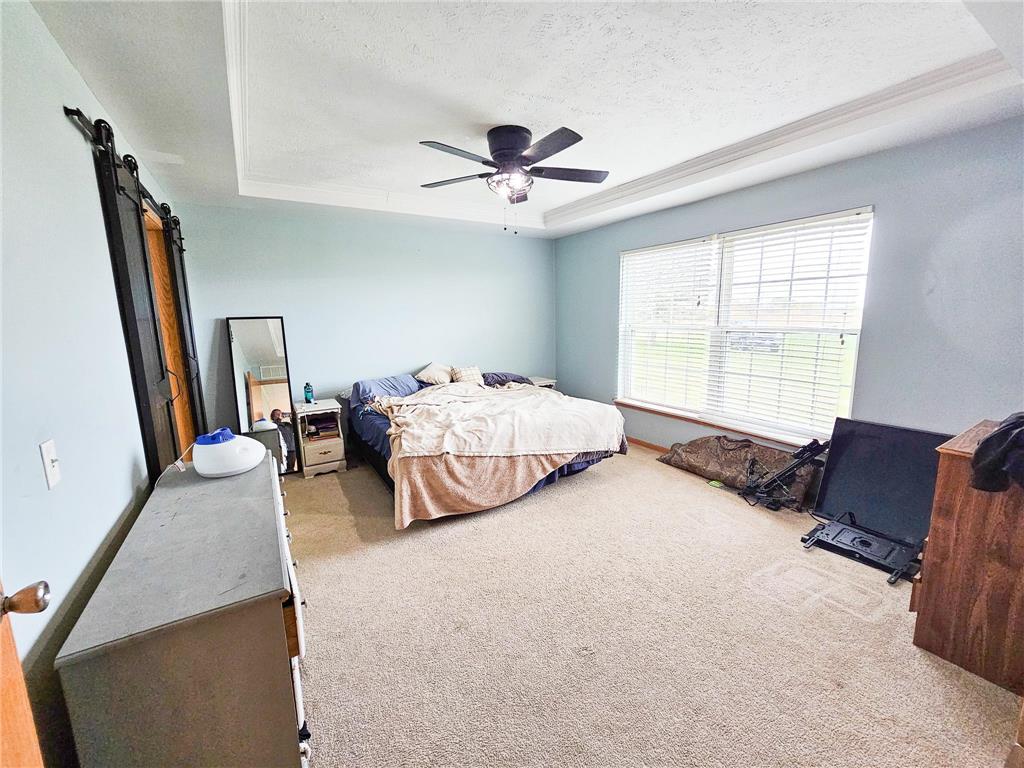 14099 140th Avenue SW Wylie Twp MN 56750 6810984 image15