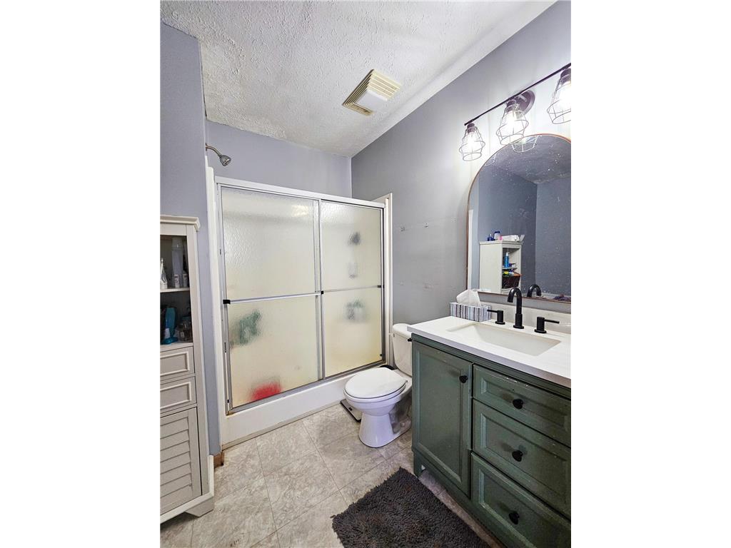 14099 140th Avenue SW Wylie Twp MN 56750 6810984 image16