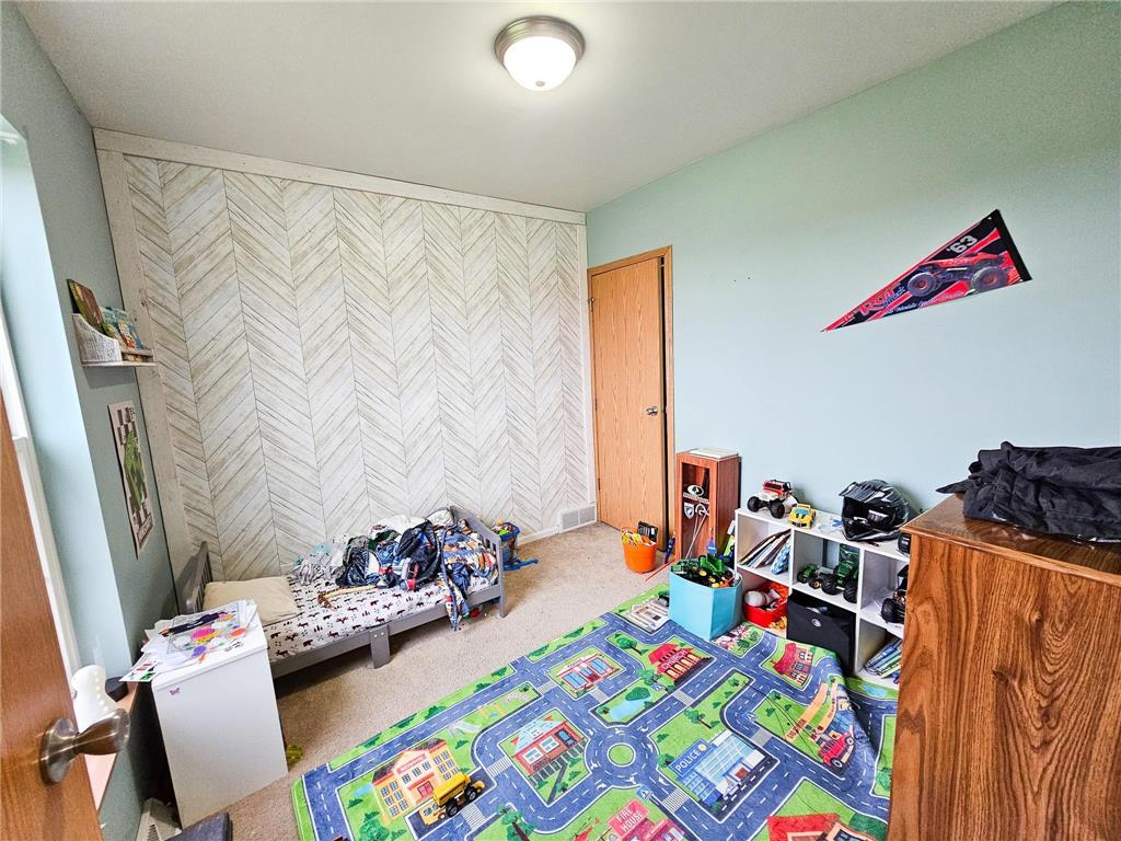 14099 140th Avenue SW Wylie Twp MN 56750 6810984 image17