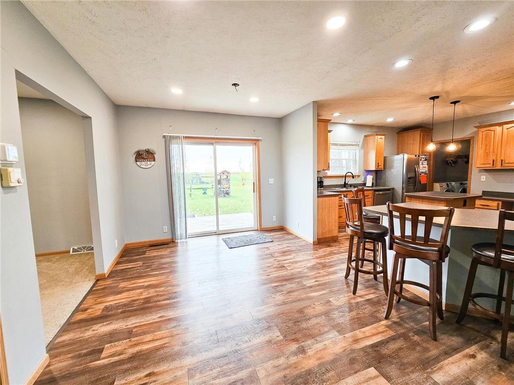 14099 140th Avenue SW Wylie Twp MN 56750 6810984 image18