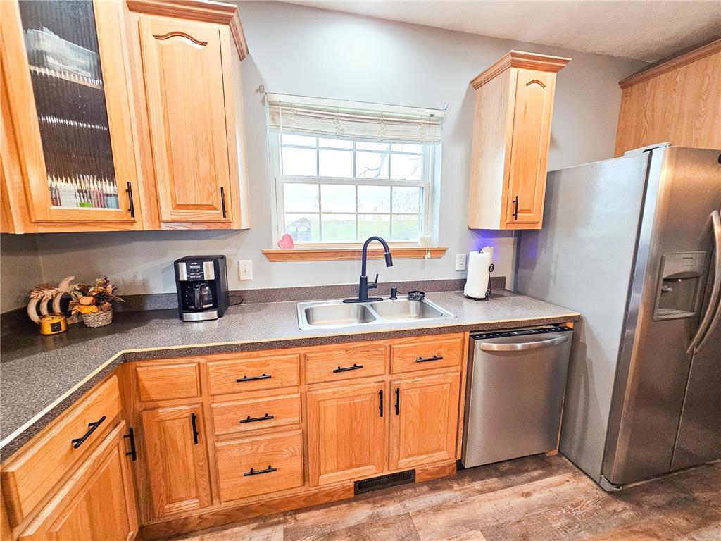 14099 140th Avenue SW Wylie Twp MN 56750 6810984 image19