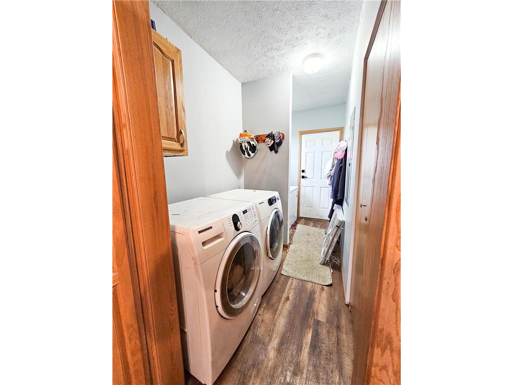 14099 140th Avenue SW Wylie Twp MN 56750 6810984 image20