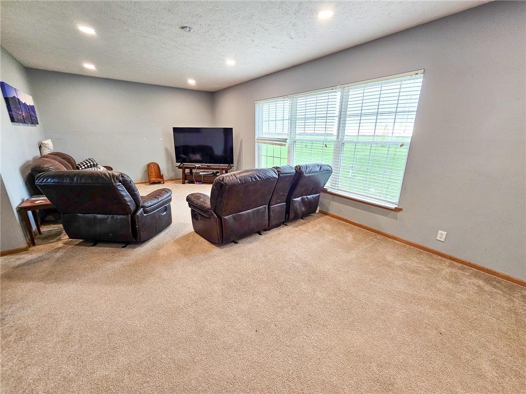 14099 140th Avenue SW Wylie Twp MN 56750 6810984 image21