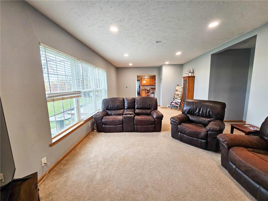 14099 140th Avenue SW Wylie Twp MN 56750 6810984 image22