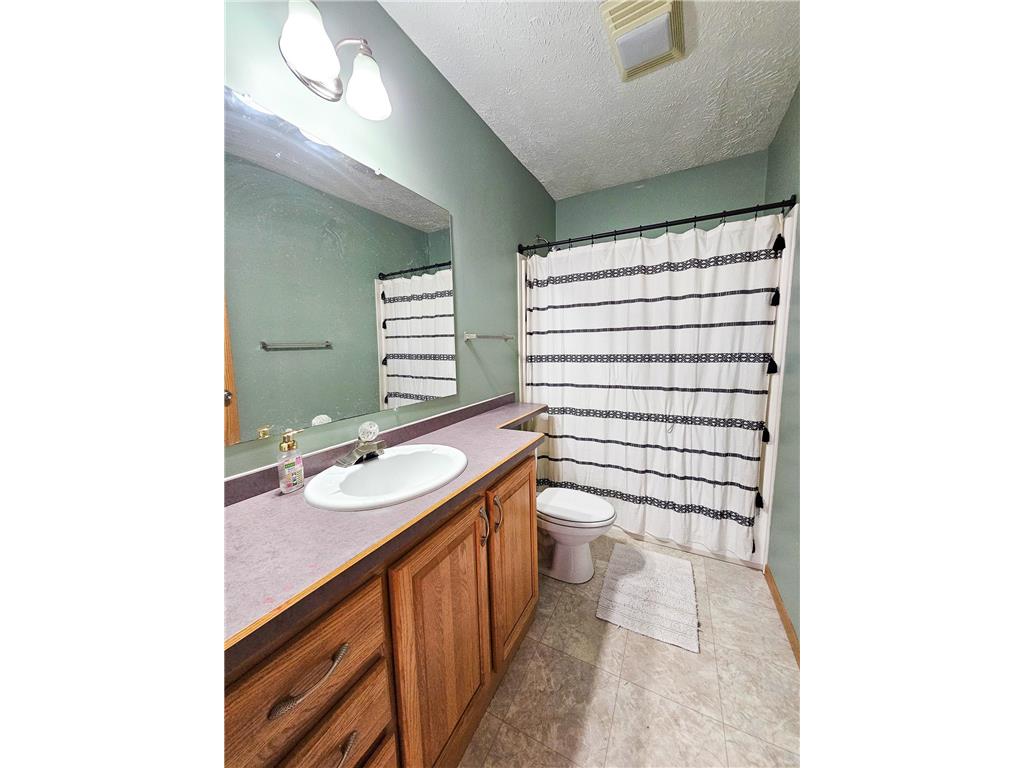 14099 140th Avenue SW Wylie Twp MN 56750 6810984 image23