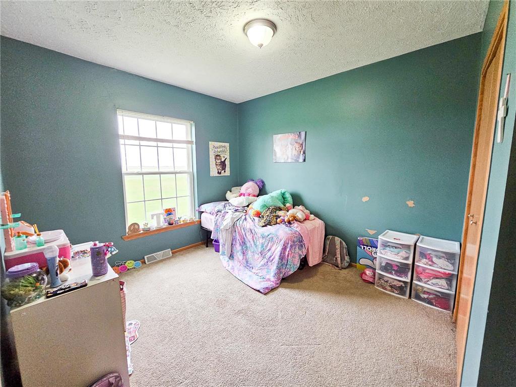 14099 140th Avenue SW Wylie Twp MN 56750 6810984 image24