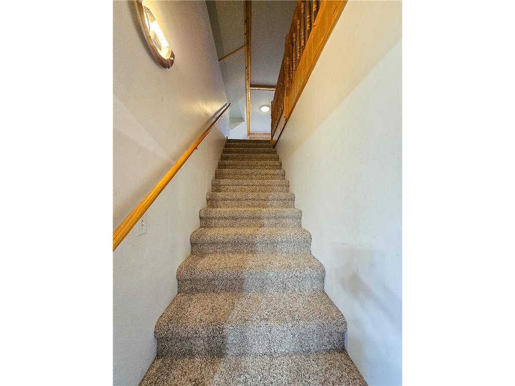 14099 140th Avenue SW Wylie Twp MN 56750 6810984 image25