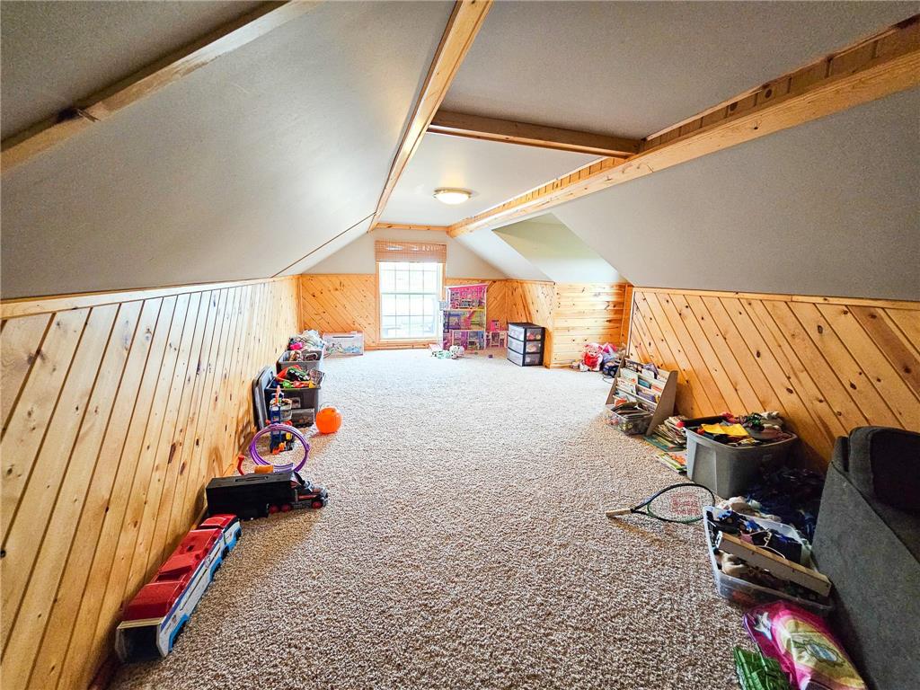 14099 140th Avenue SW Wylie Twp MN 56750 6810984 image26