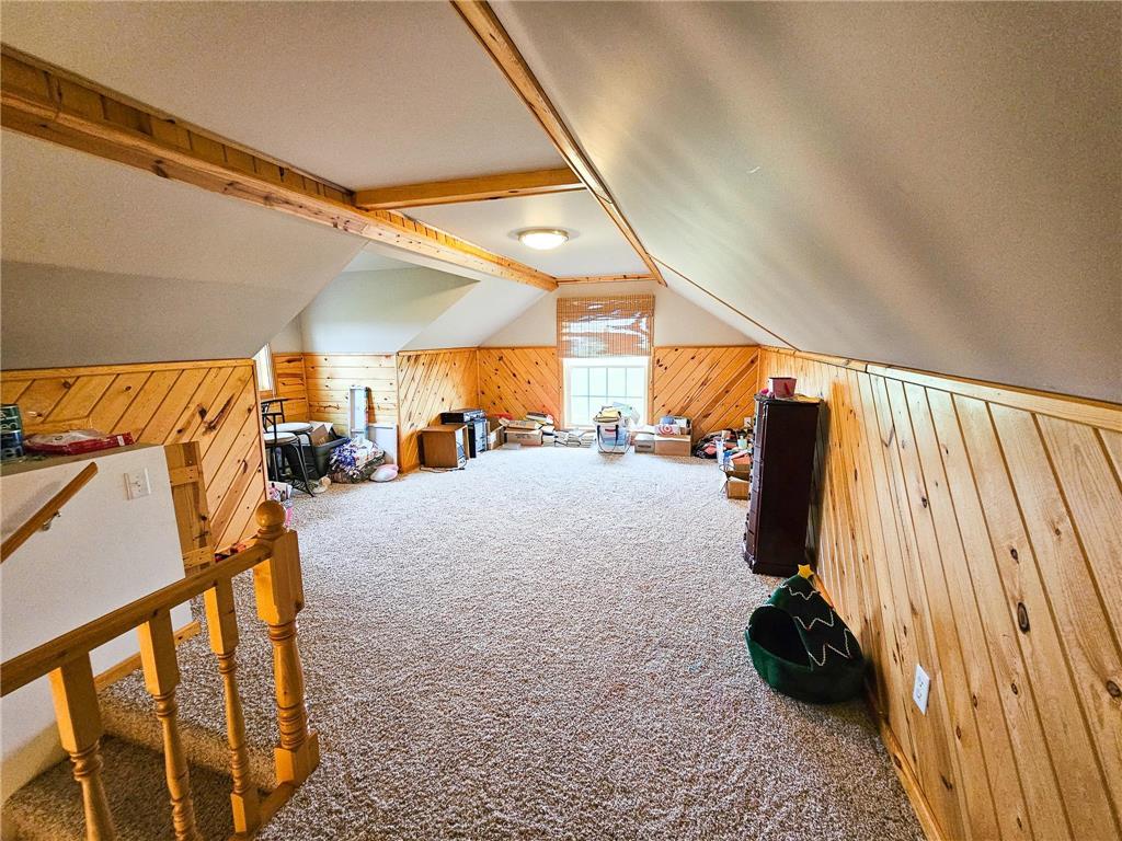 14099 140th Avenue SW Wylie Twp MN 56750 6810984 image27